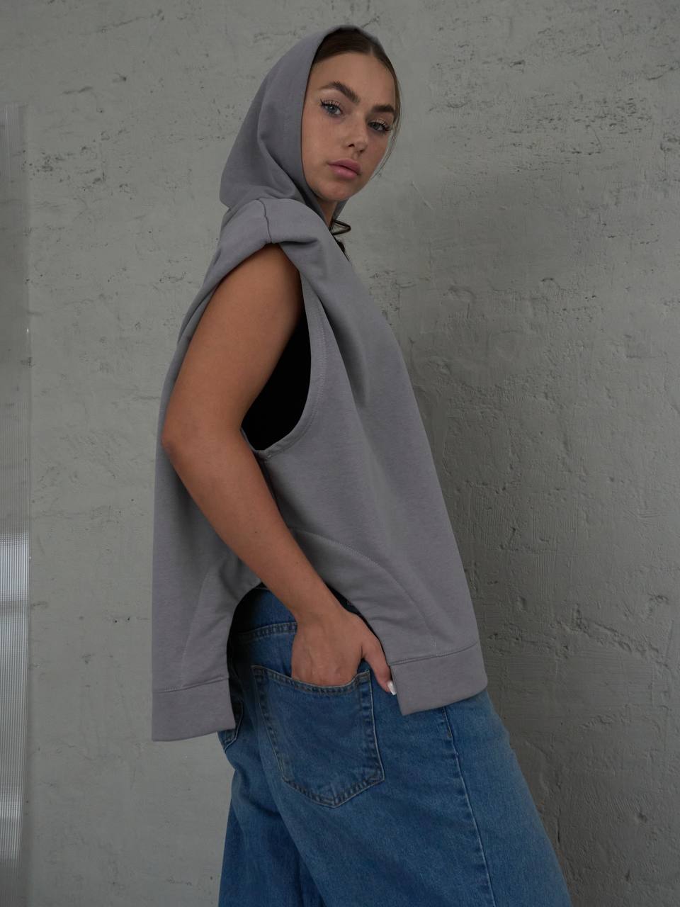 0c47d1d9-50a2-11ef-861c-dee18ff4e8c0_3