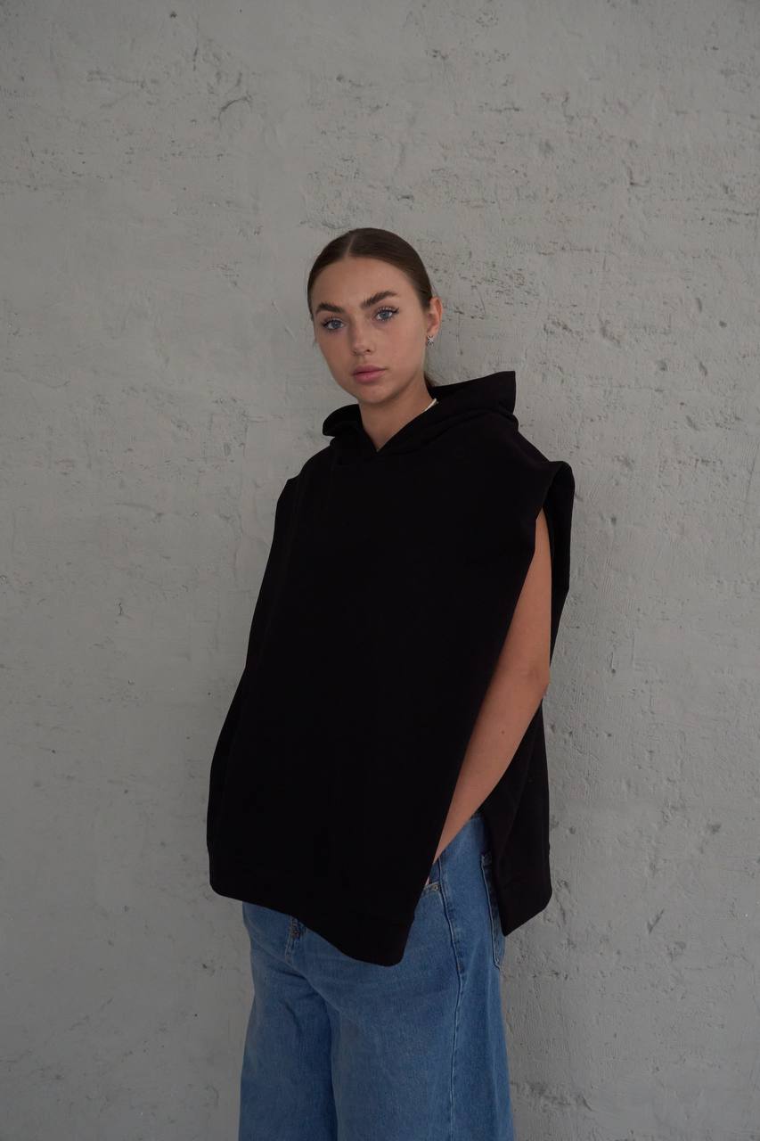 0c47d1e1-50a2-11ef-861c-dee18ff4e8c0_1