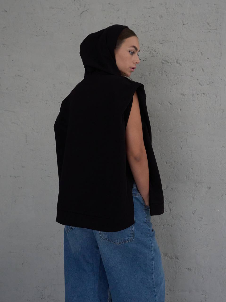 0c47d1e1-50a2-11ef-861c-dee18ff4e8c0_2