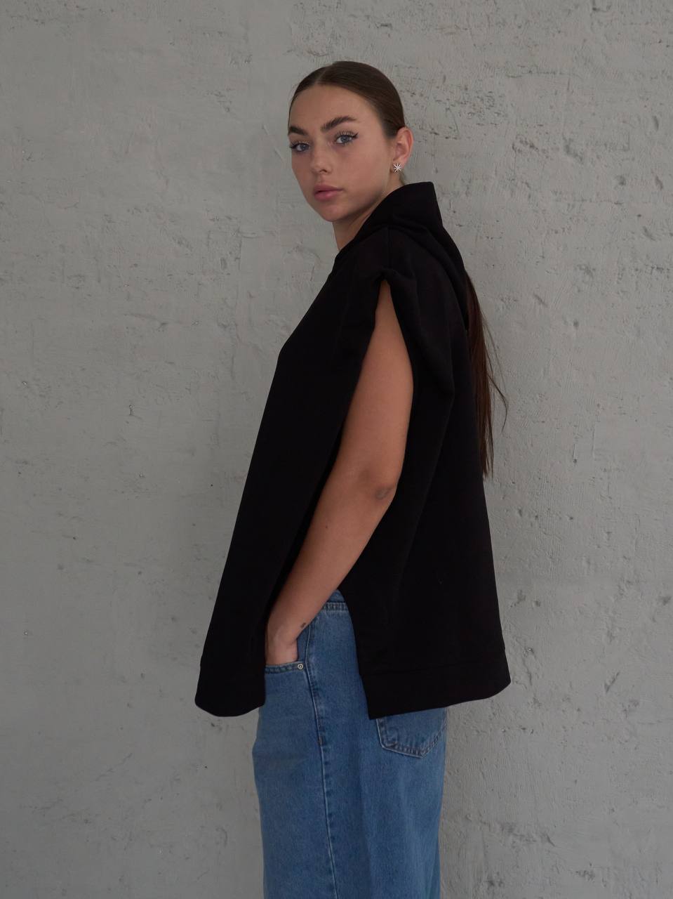 0c47d1e1-50a2-11ef-861c-dee18ff4e8c0_3