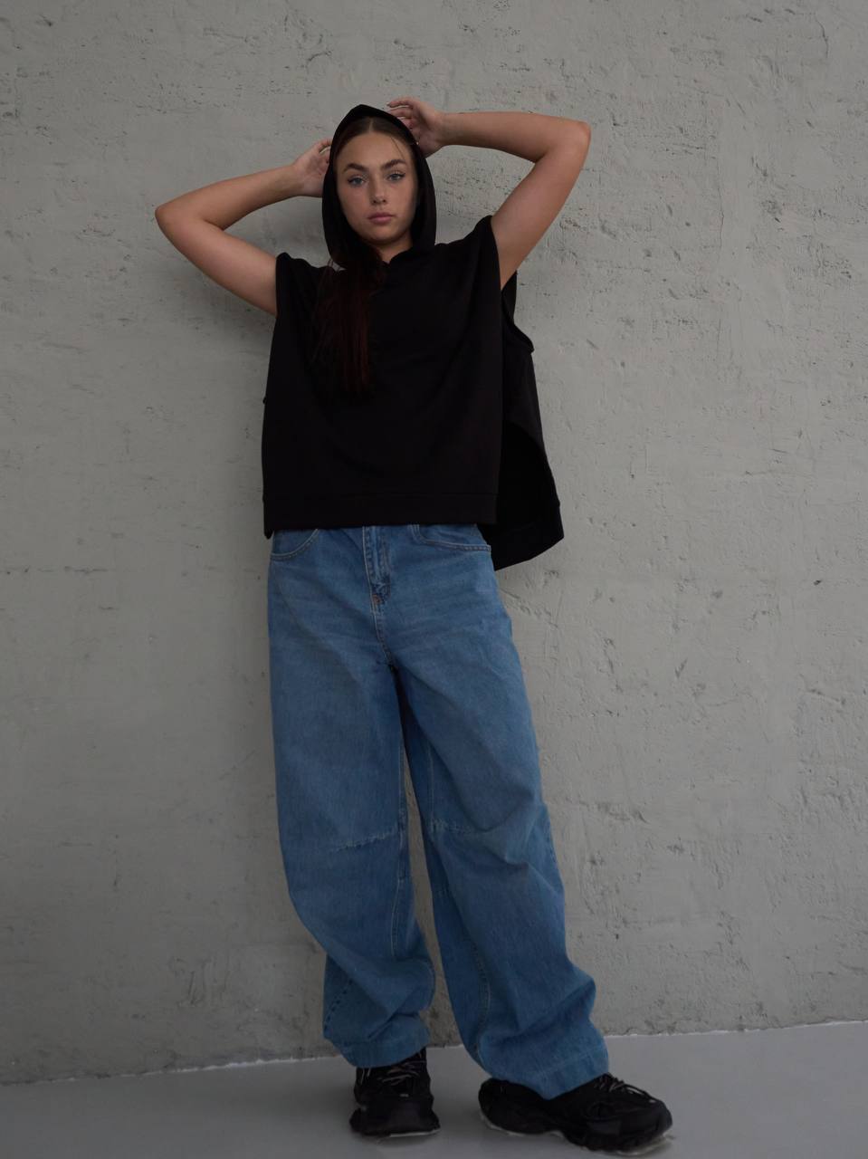 0c47d1e1-50a2-11ef-861c-dee18ff4e8c0_4