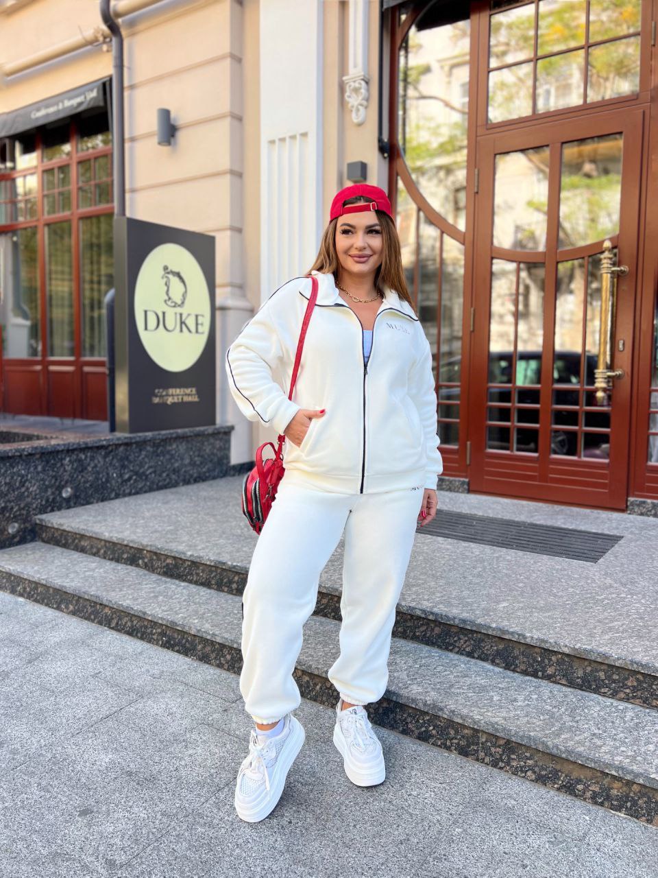 0c6980dd-449f-11f0-8622-dee18ff4e8c0_1