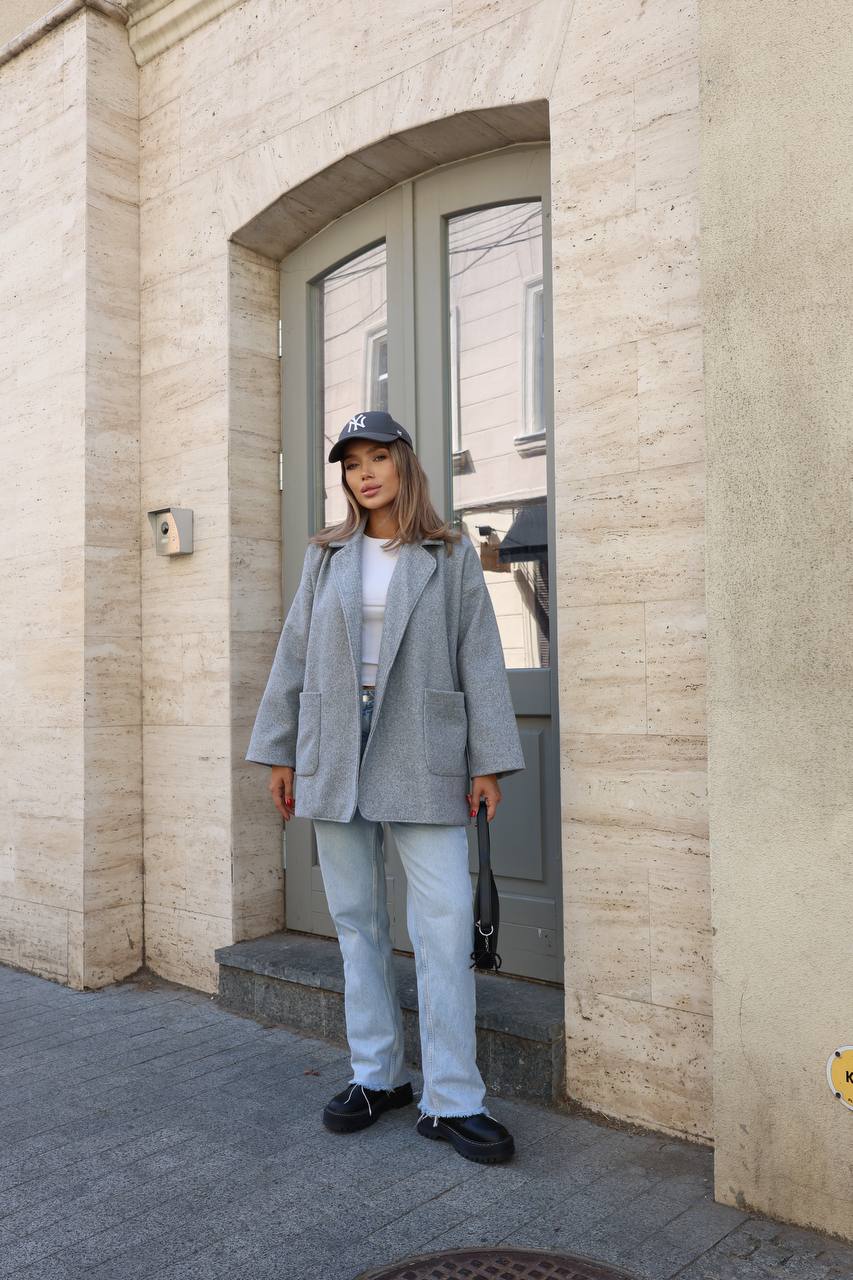 0c6cebda-4366-11f0-8622-dee18ff4e8c0_1