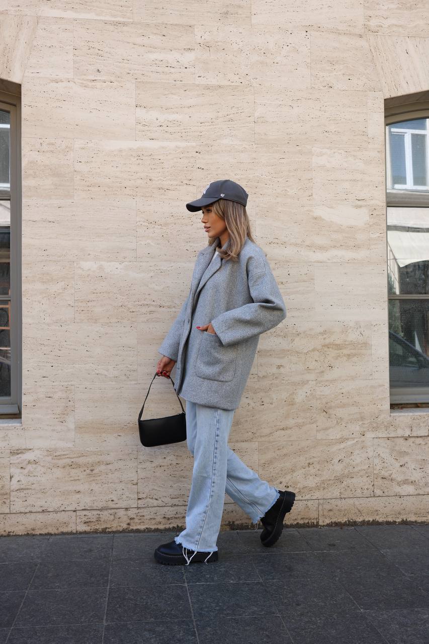 0c6cebda-4366-11f0-8622-dee18ff4e8c0_2