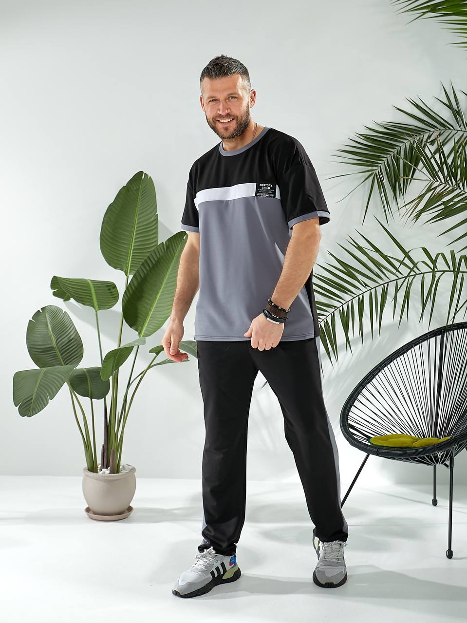 0c715797-495c-11f0-8622-dee18ff4e8c0_0