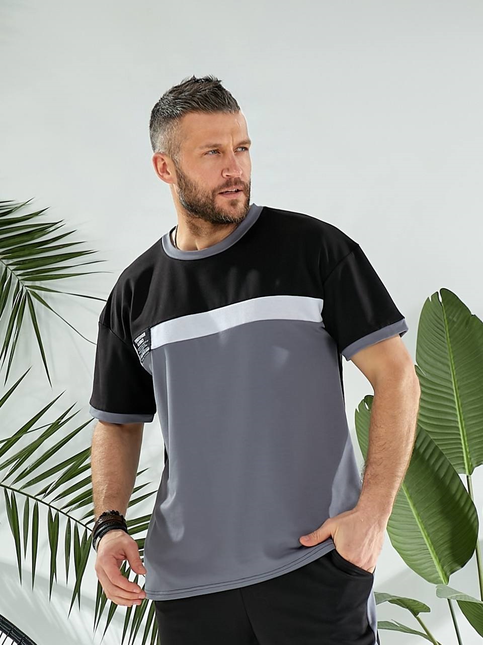 0c715797-495c-11f0-8622-dee18ff4e8c0_2