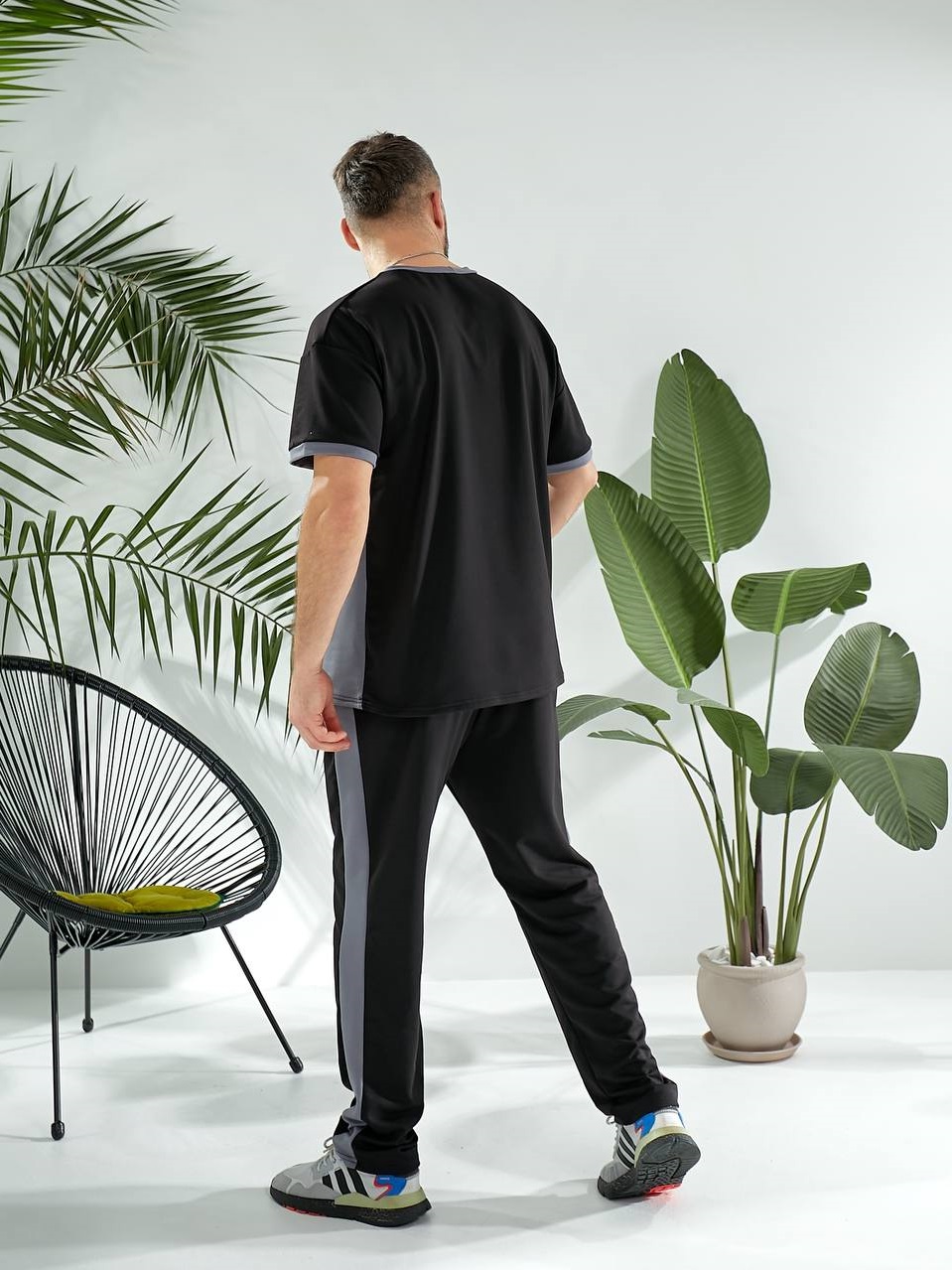 0c715797-495c-11f0-8622-dee18ff4e8c0_3