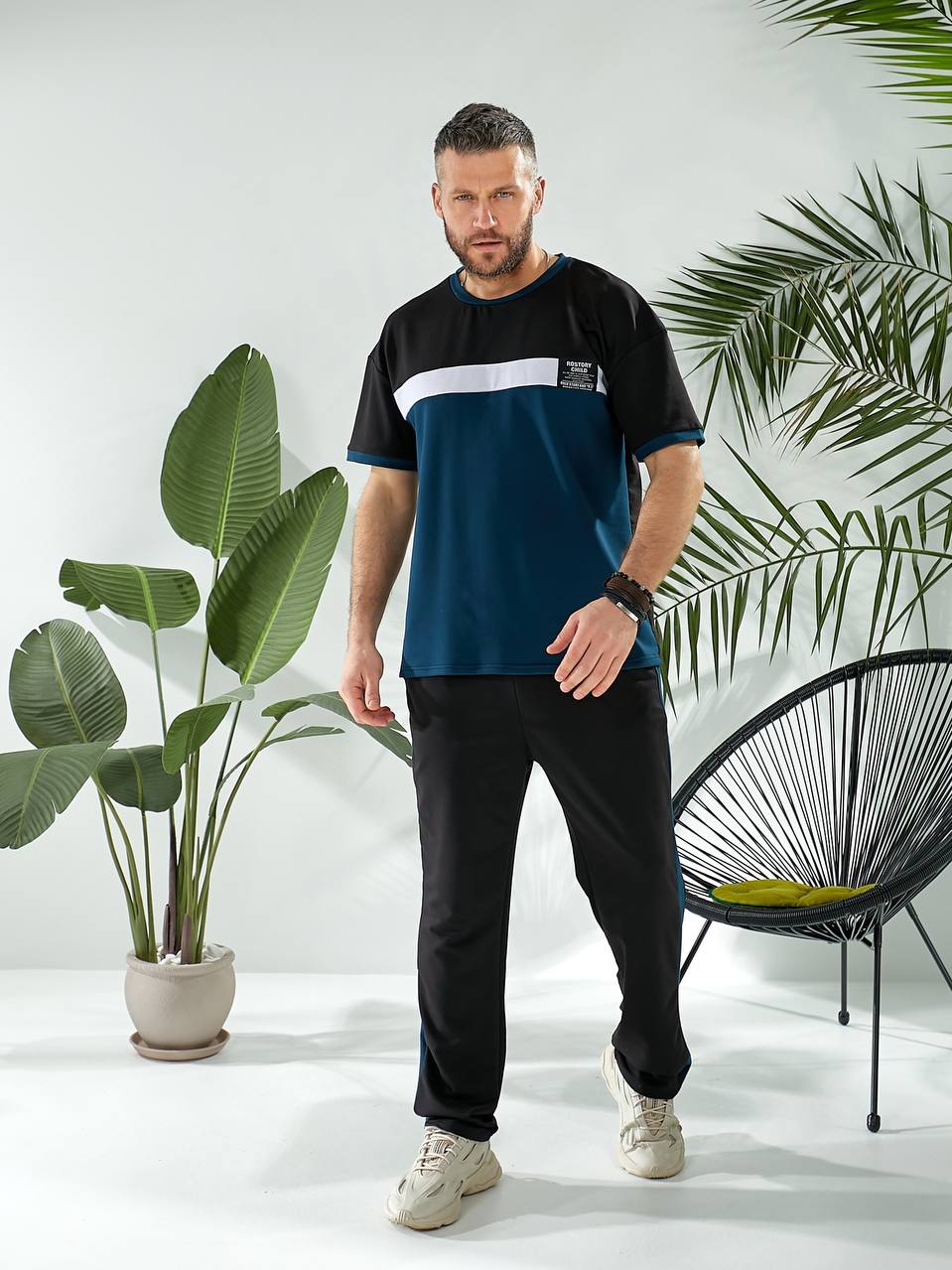 0c7157a1-495c-11f0-8622-dee18ff4e8c0_0