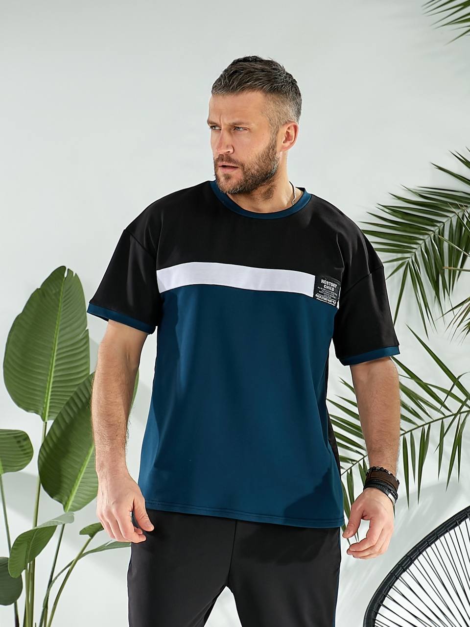 0c7157a1-495c-11f0-8622-dee18ff4e8c0_2