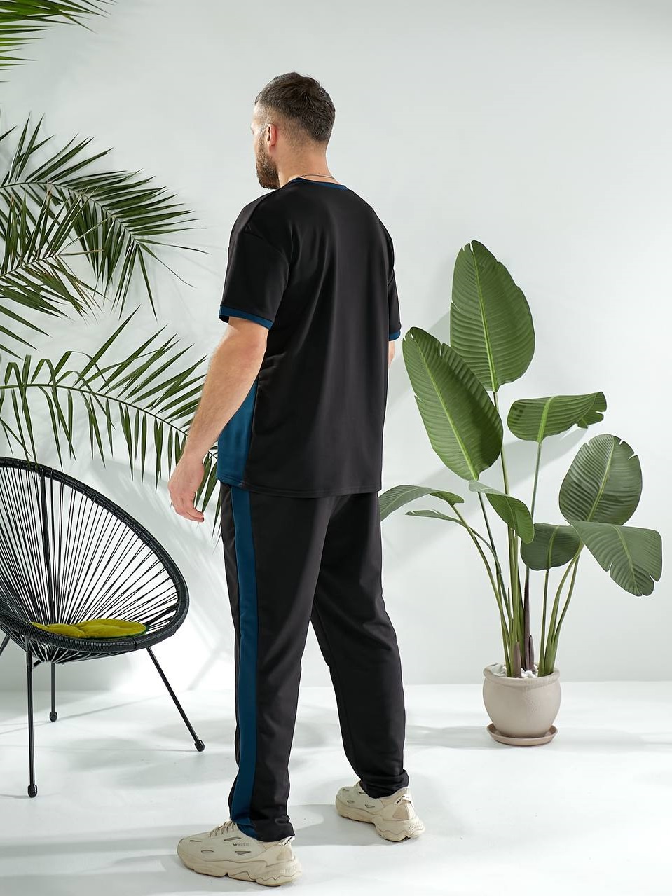 0c7157a1-495c-11f0-8622-dee18ff4e8c0_3