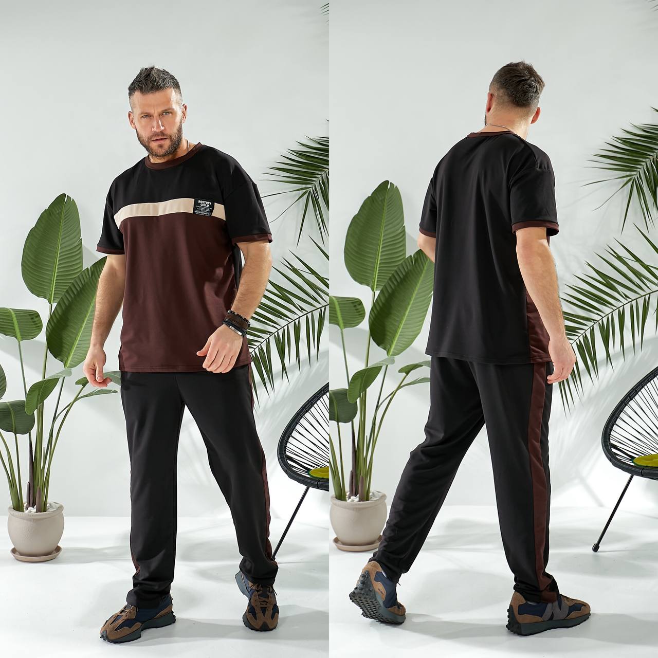 0c7157ab-495c-11f0-8622-dee18ff4e8c0_2