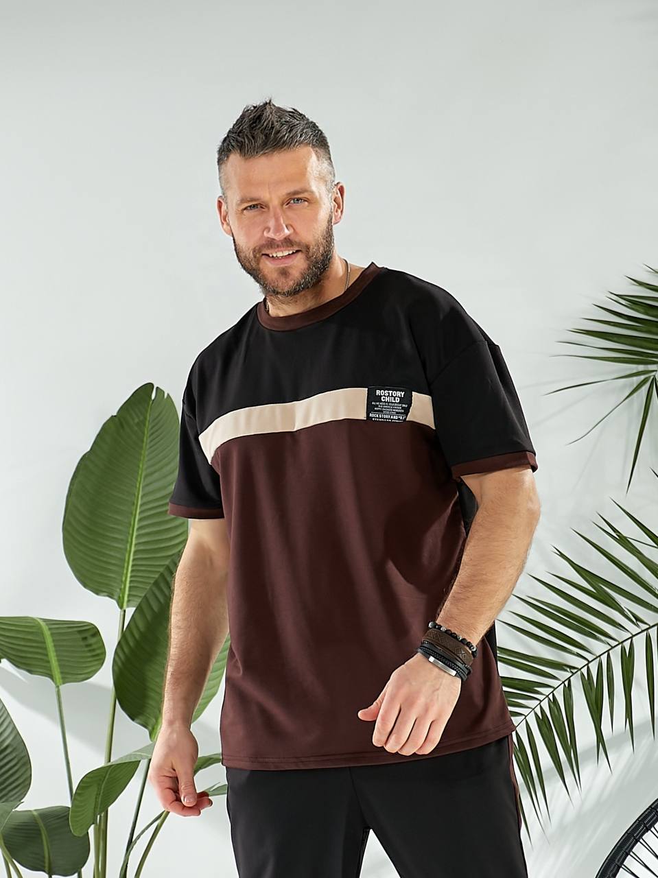 0c7157ab-495c-11f0-8622-dee18ff4e8c0_3