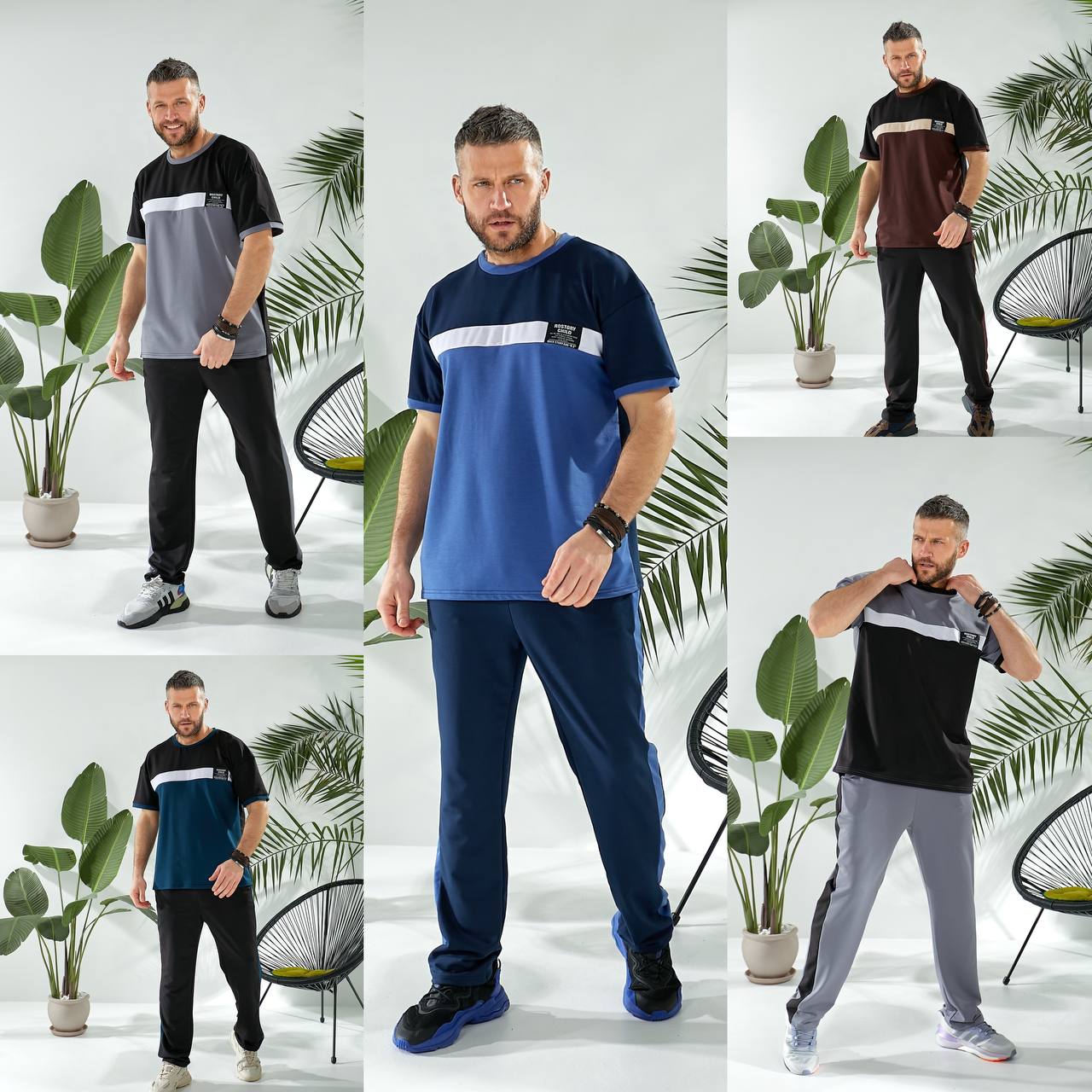 0c7157ab-495c-11f0-8622-dee18ff4e8c0_4