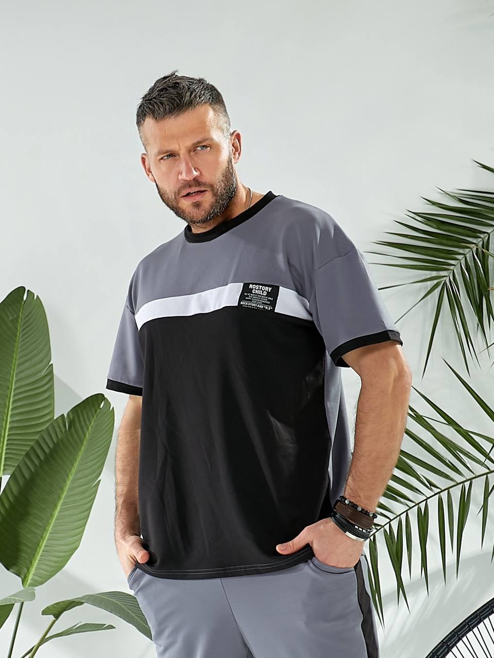 0c7157b5-495c-11f0-8622-dee18ff4e8c0_2