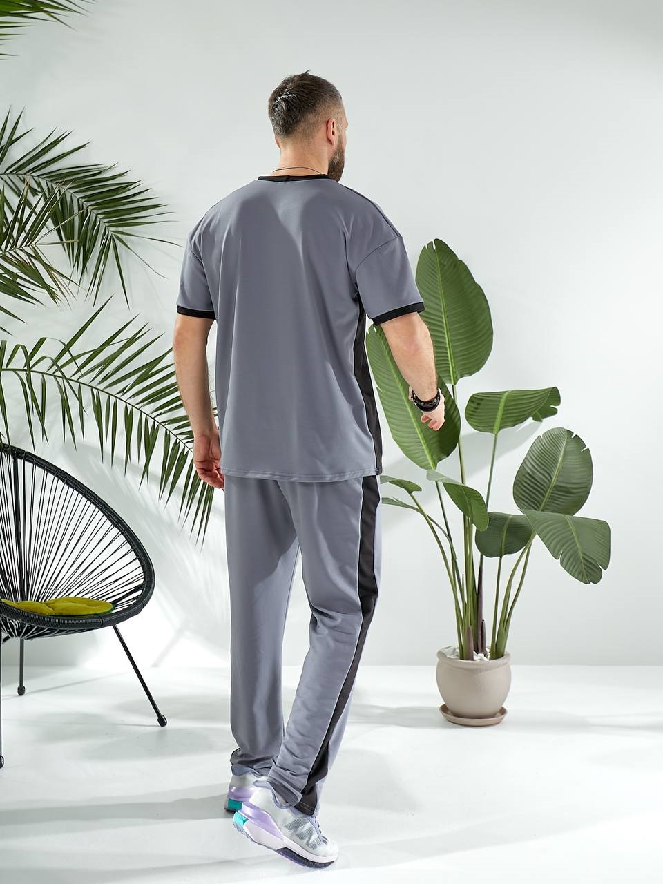 0c7157b5-495c-11f0-8622-dee18ff4e8c0_3