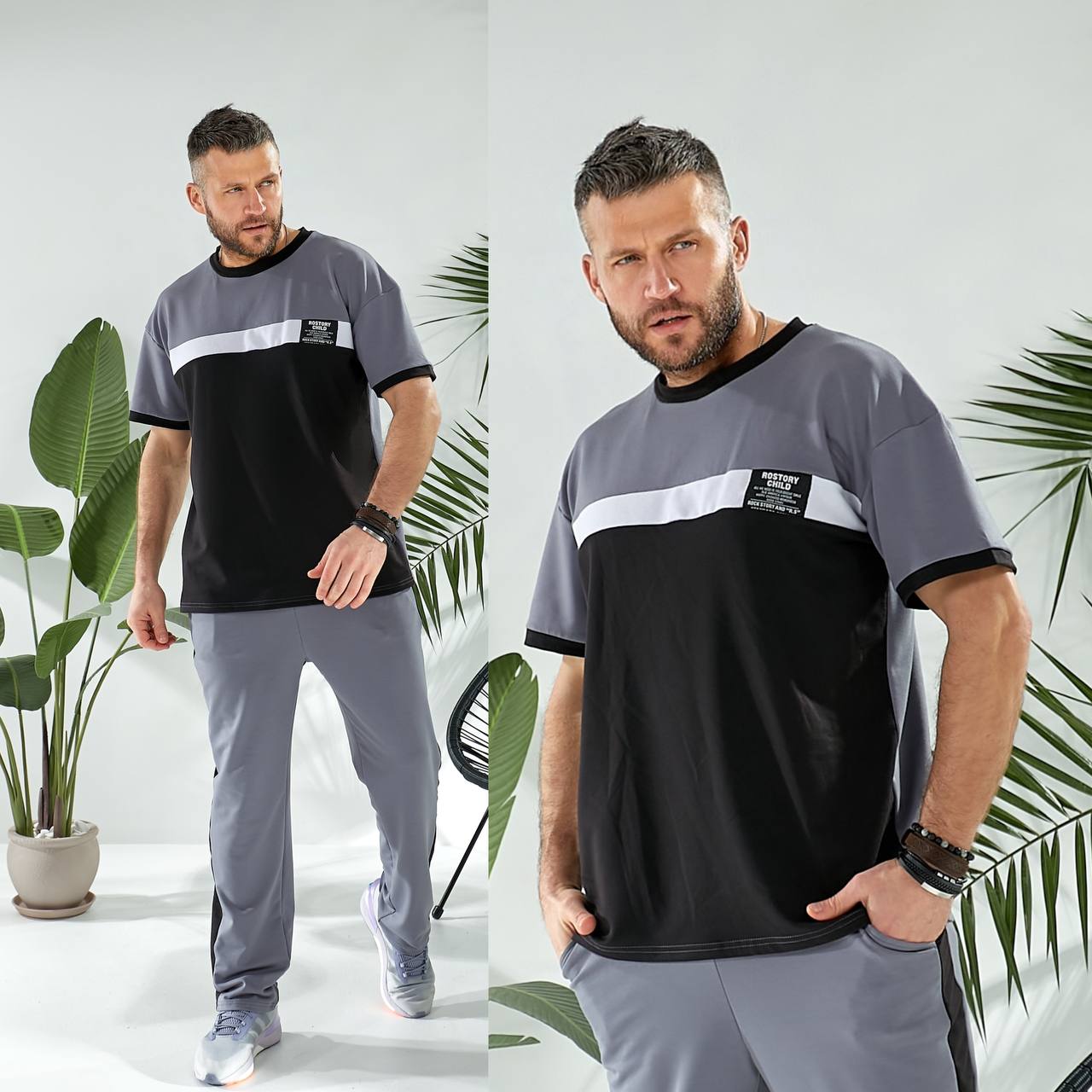 0c7157b5-495c-11f0-8622-dee18ff4e8c0_4