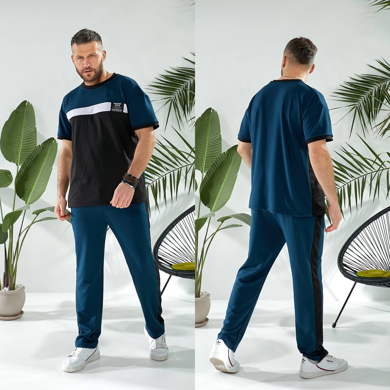 0c7157cb-495c-11f0-8622-dee18ff4e8c0_2