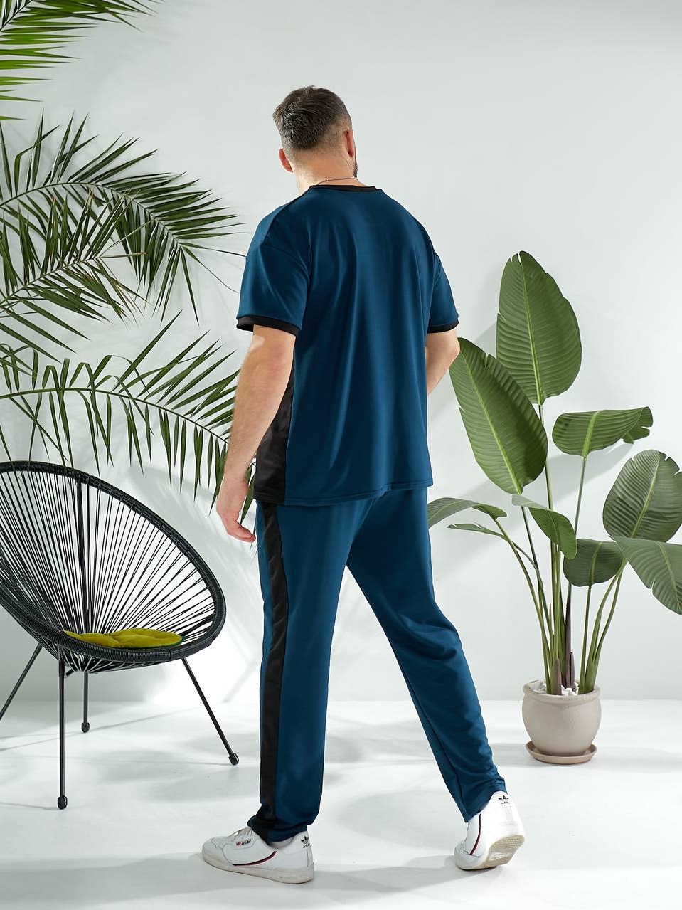 0c7157cb-495c-11f0-8622-dee18ff4e8c0_3