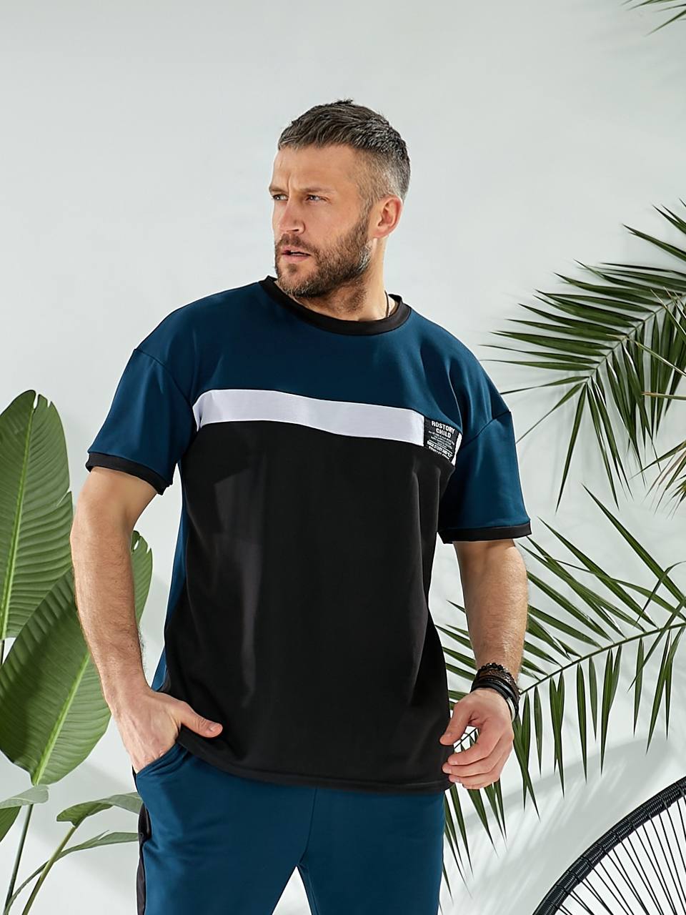 0c7157cb-495c-11f0-8622-dee18ff4e8c0_4