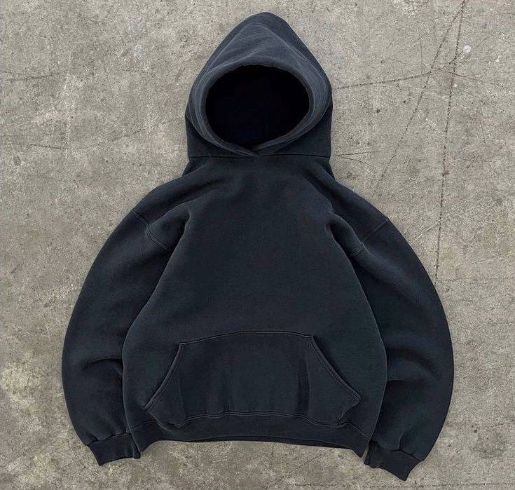 0c7be1dd-8a54-11ee-ad37-166b0be12ee5_0