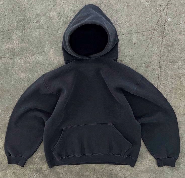 0c7be1dd-8a54-11ee-ad37-166b0be12ee5_1