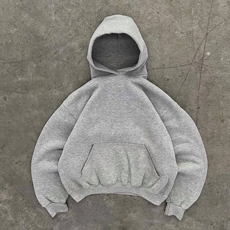 0c7be1e3-8a54-11ee-ad37-166b0be12ee5_0