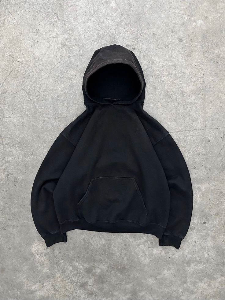 0c7be1e8-8a54-11ee-ad37-166b0be12ee5_0