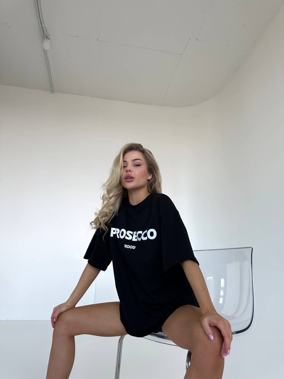 0c7f06dd-4834-11ee-ad17-166b0be12ee5_2