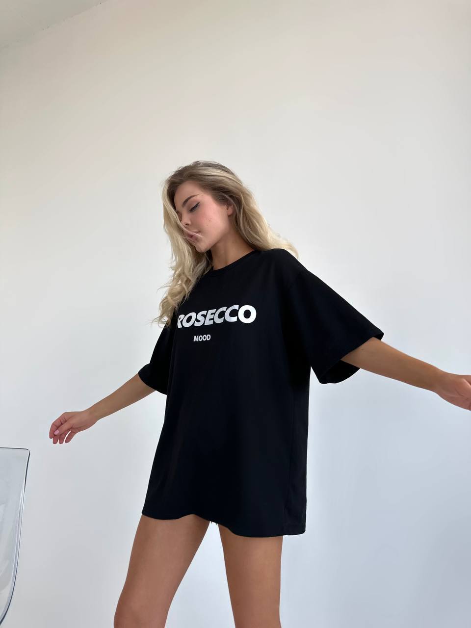 0c7f06dd-4834-11ee-ad17-166b0be12ee5_3