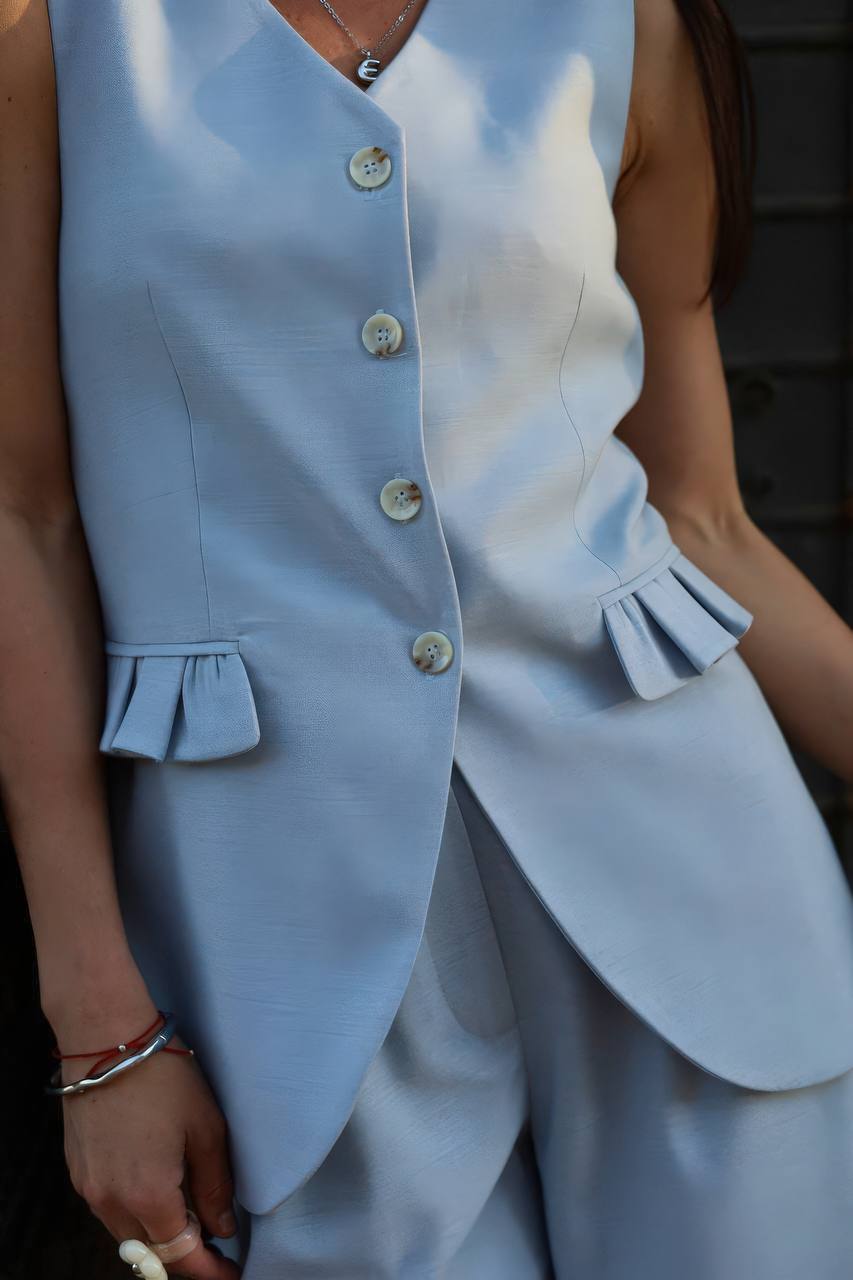 0c827e2f-3e53-11f0-8622-dee18ff4e8c0_1