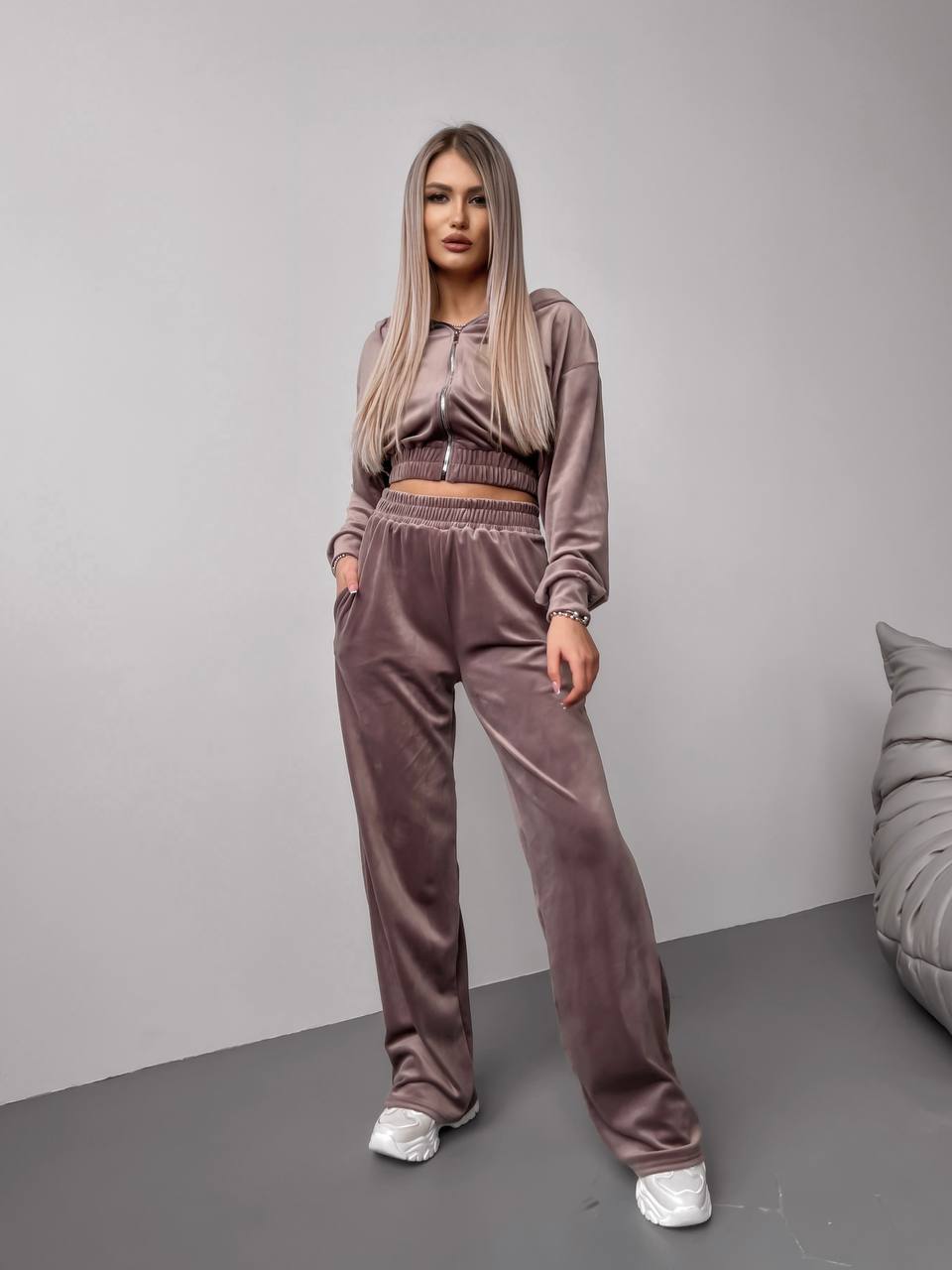 0c9604c2-da5a-11ef-8621-dee18ff4e8c0_0