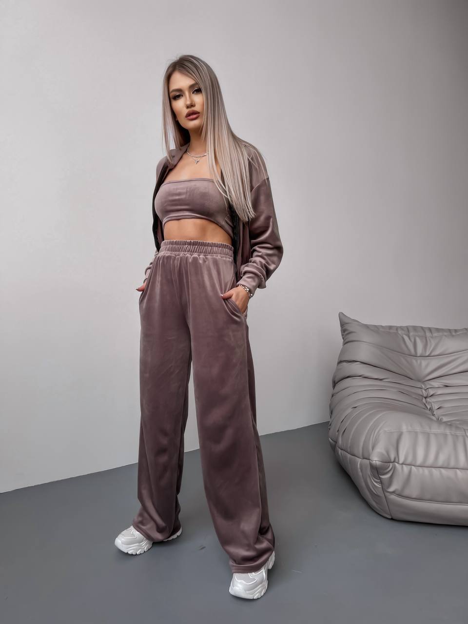 0c9604c2-da5a-11ef-8621-dee18ff4e8c0_1