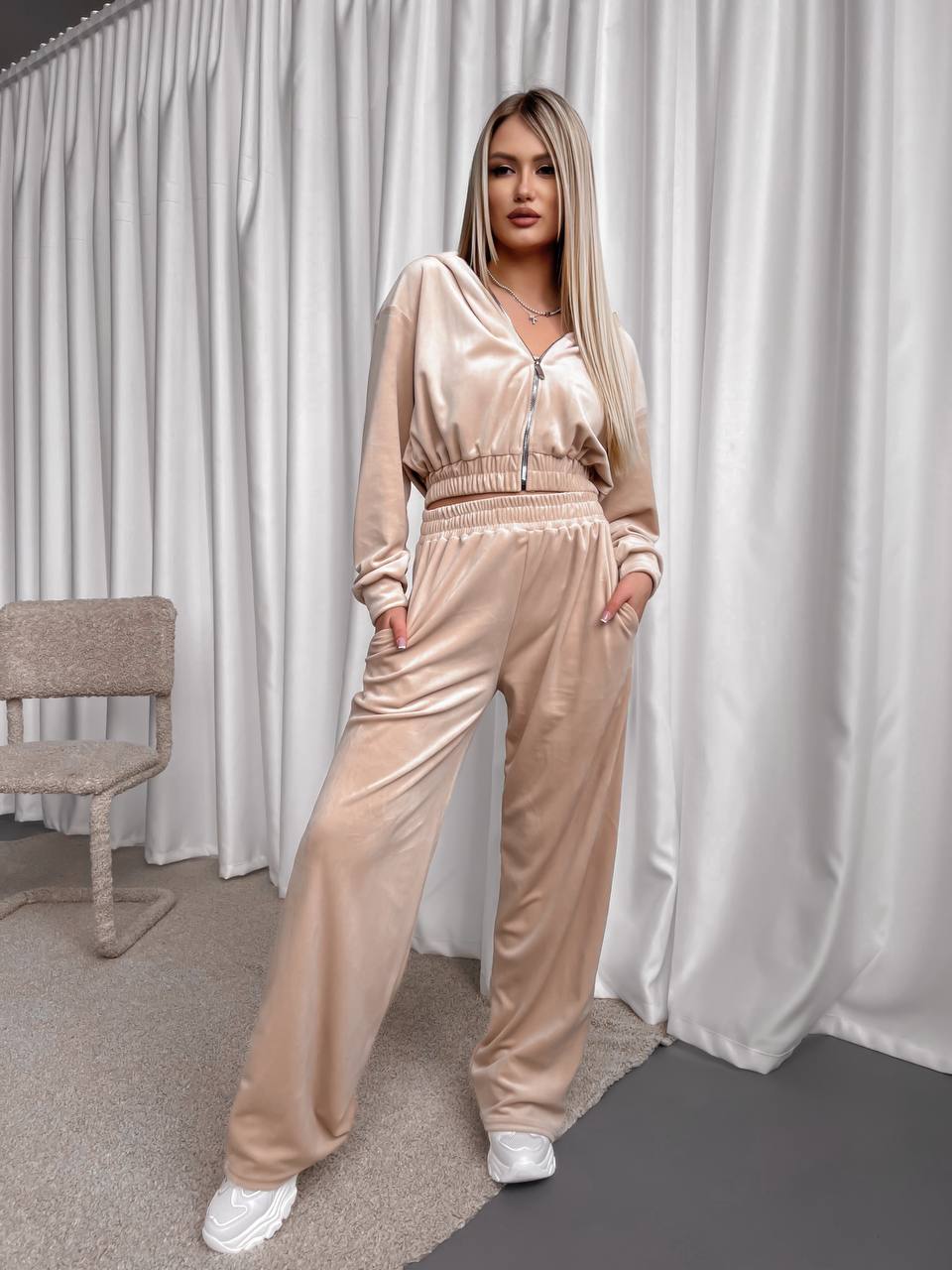 0c9604c9-da5a-11ef-8621-dee18ff4e8c0_0