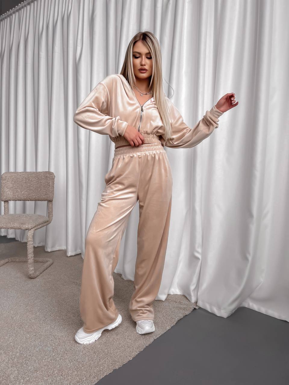 0c9604c9-da5a-11ef-8621-dee18ff4e8c0_1