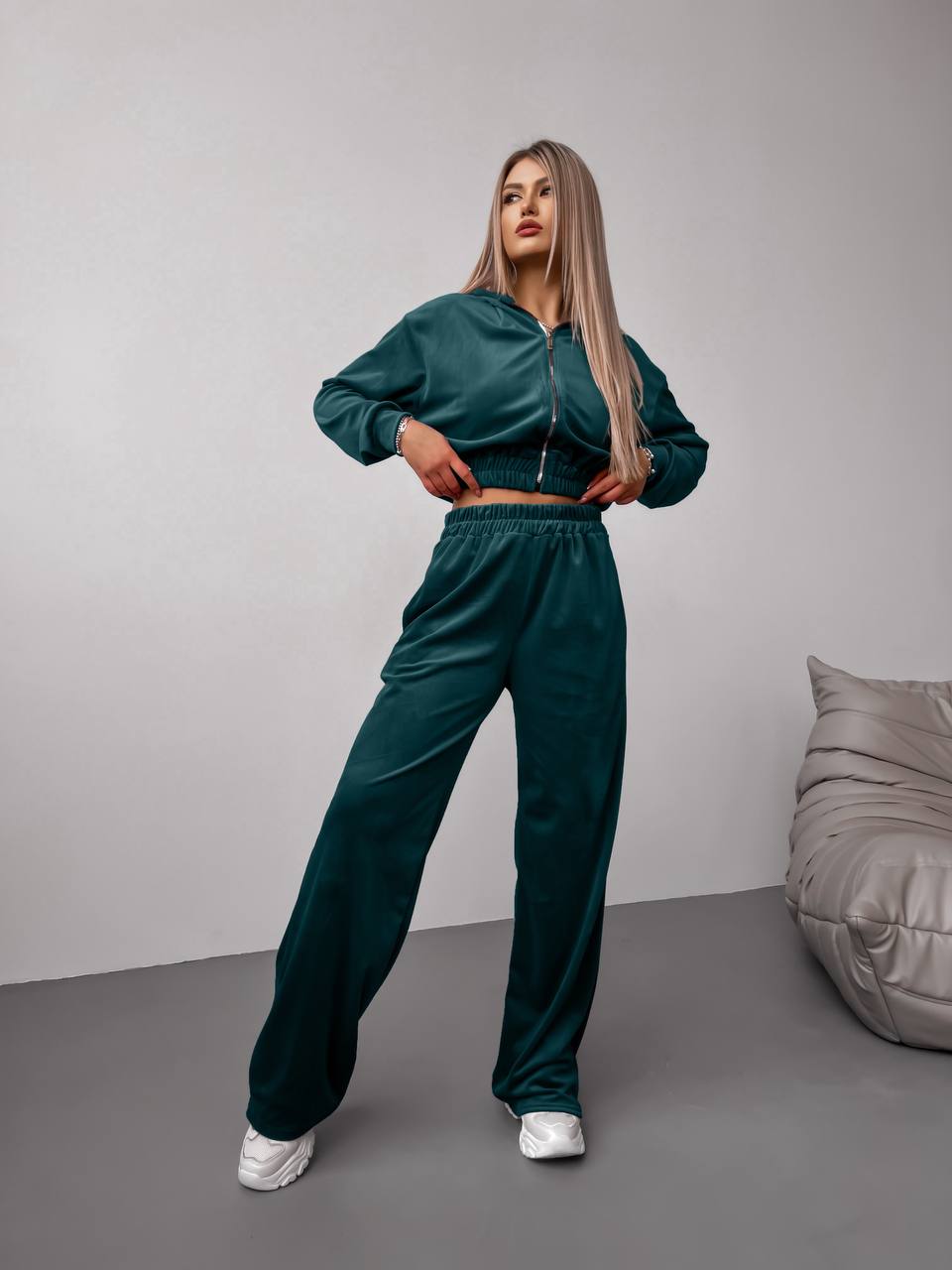 0c9604d0-da5a-11ef-8621-dee18ff4e8c0_0