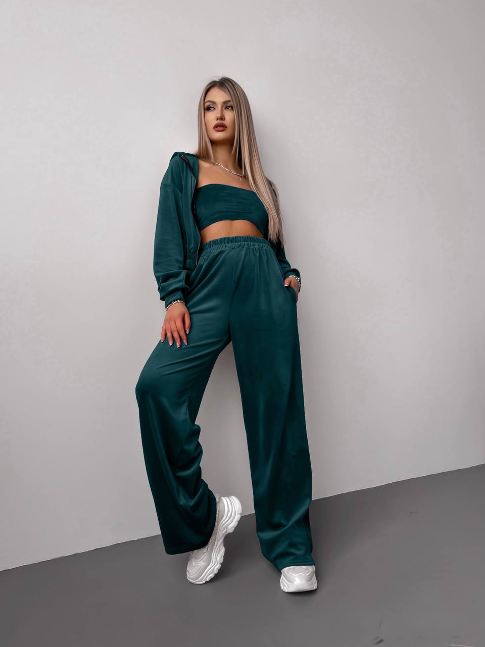 0c9604d0-da5a-11ef-8621-dee18ff4e8c0_1