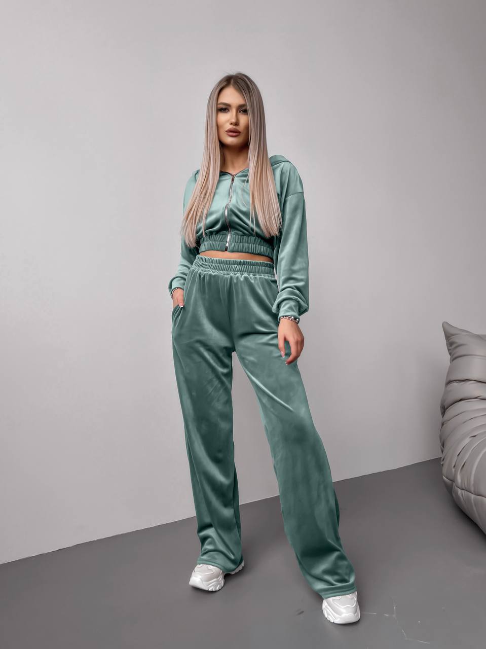 0c9604d7-da5a-11ef-8621-dee18ff4e8c0_0