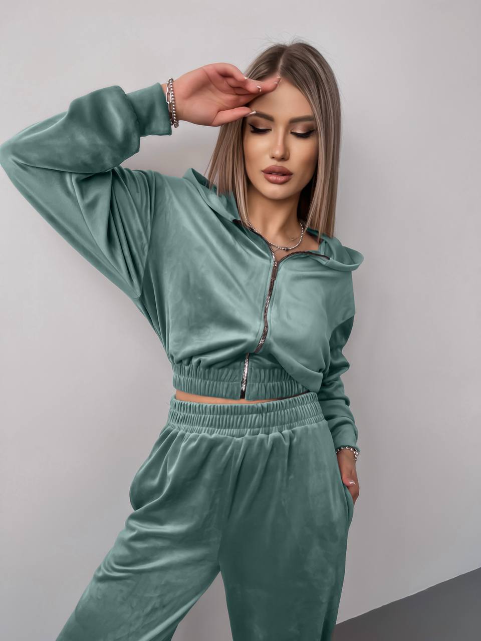 0c9604d7-da5a-11ef-8621-dee18ff4e8c0_1