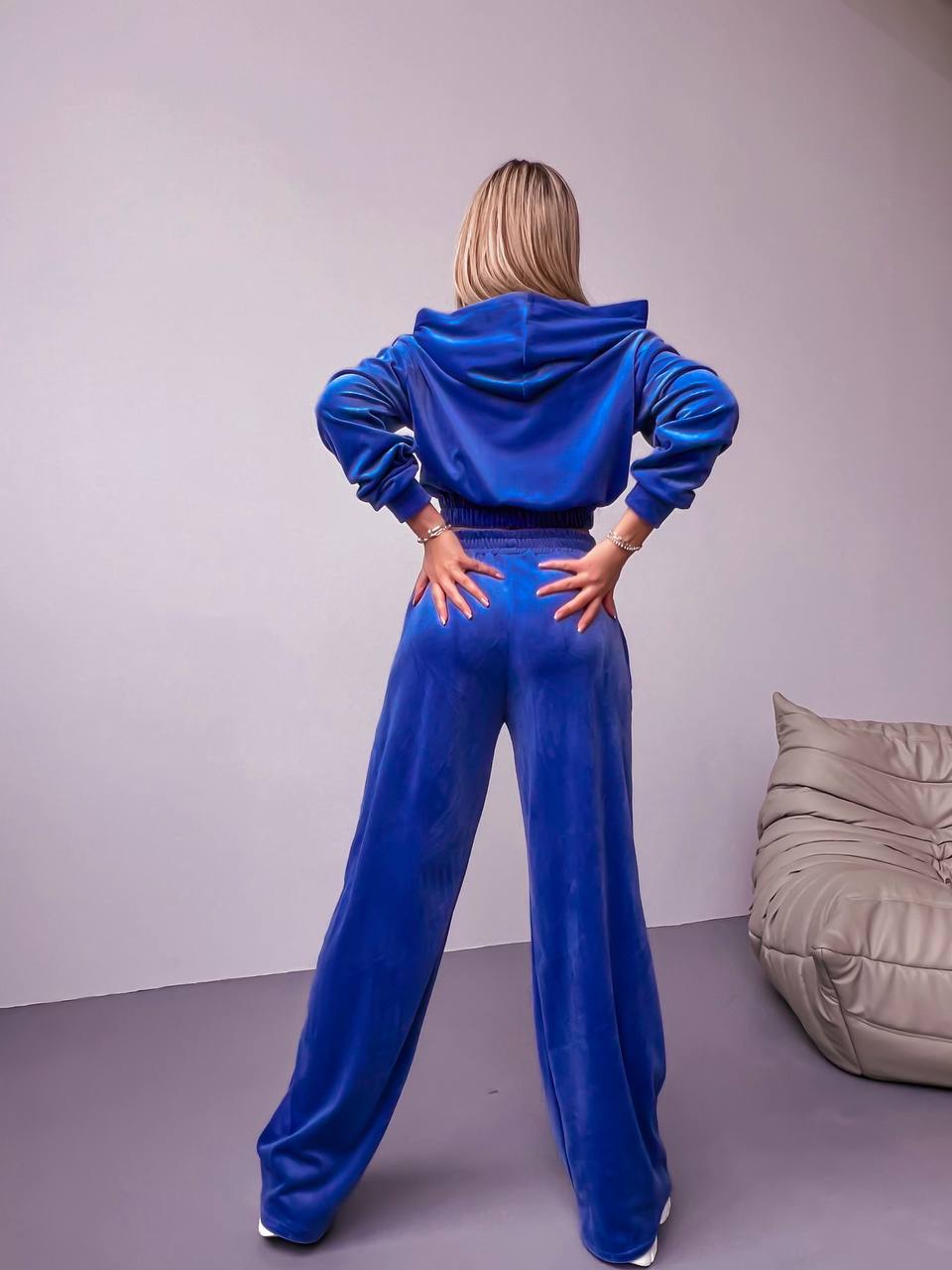 0c9604de-da5a-11ef-8621-dee18ff4e8c0_1