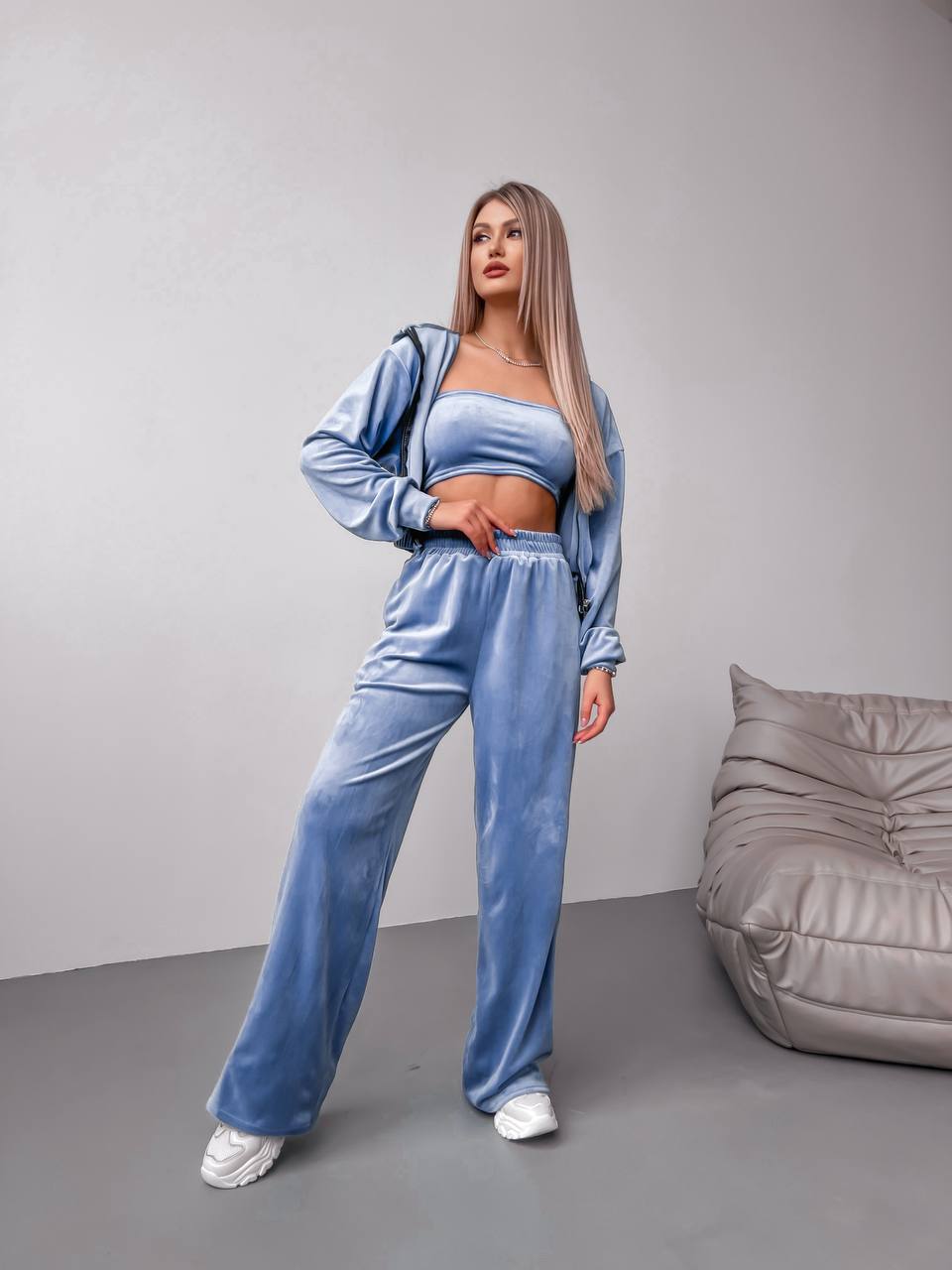 0c9604e5-da5a-11ef-8621-dee18ff4e8c0_1