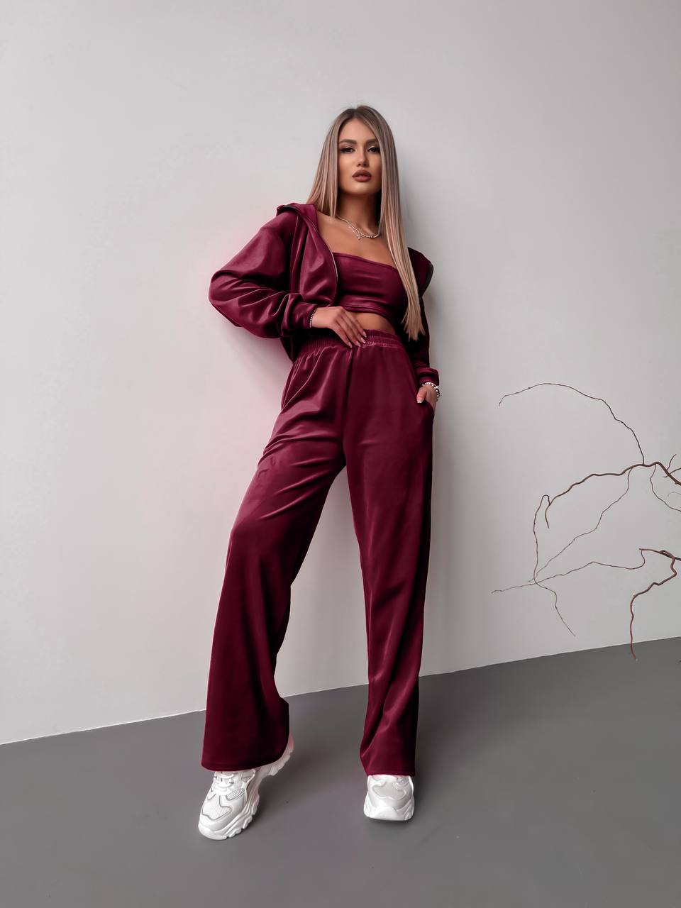 0c9604ec-da5a-11ef-8621-dee18ff4e8c0_0