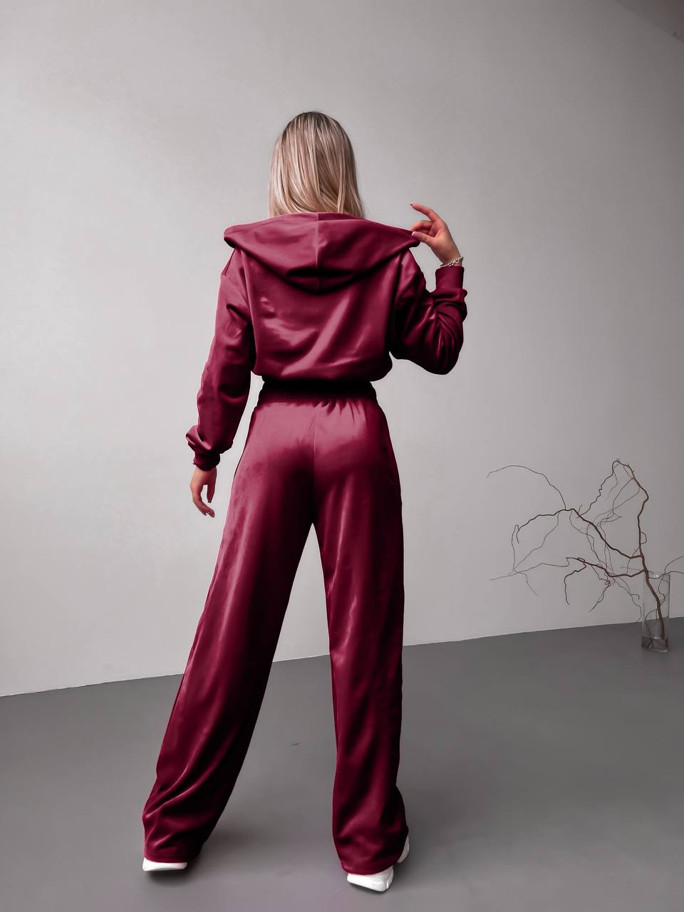 0c9604ec-da5a-11ef-8621-dee18ff4e8c0_1