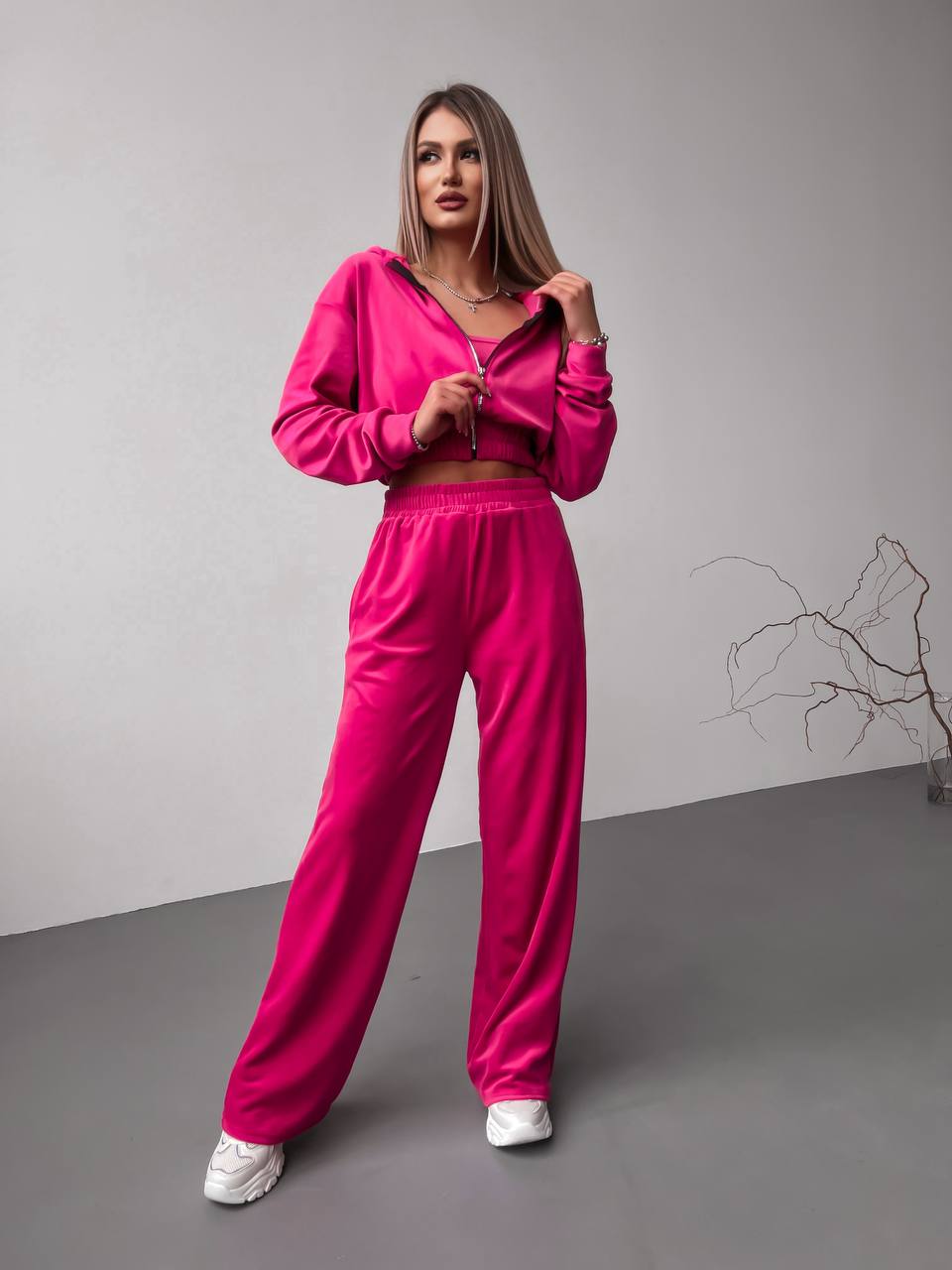 0c9604f3-da5a-11ef-8621-dee18ff4e8c0_0