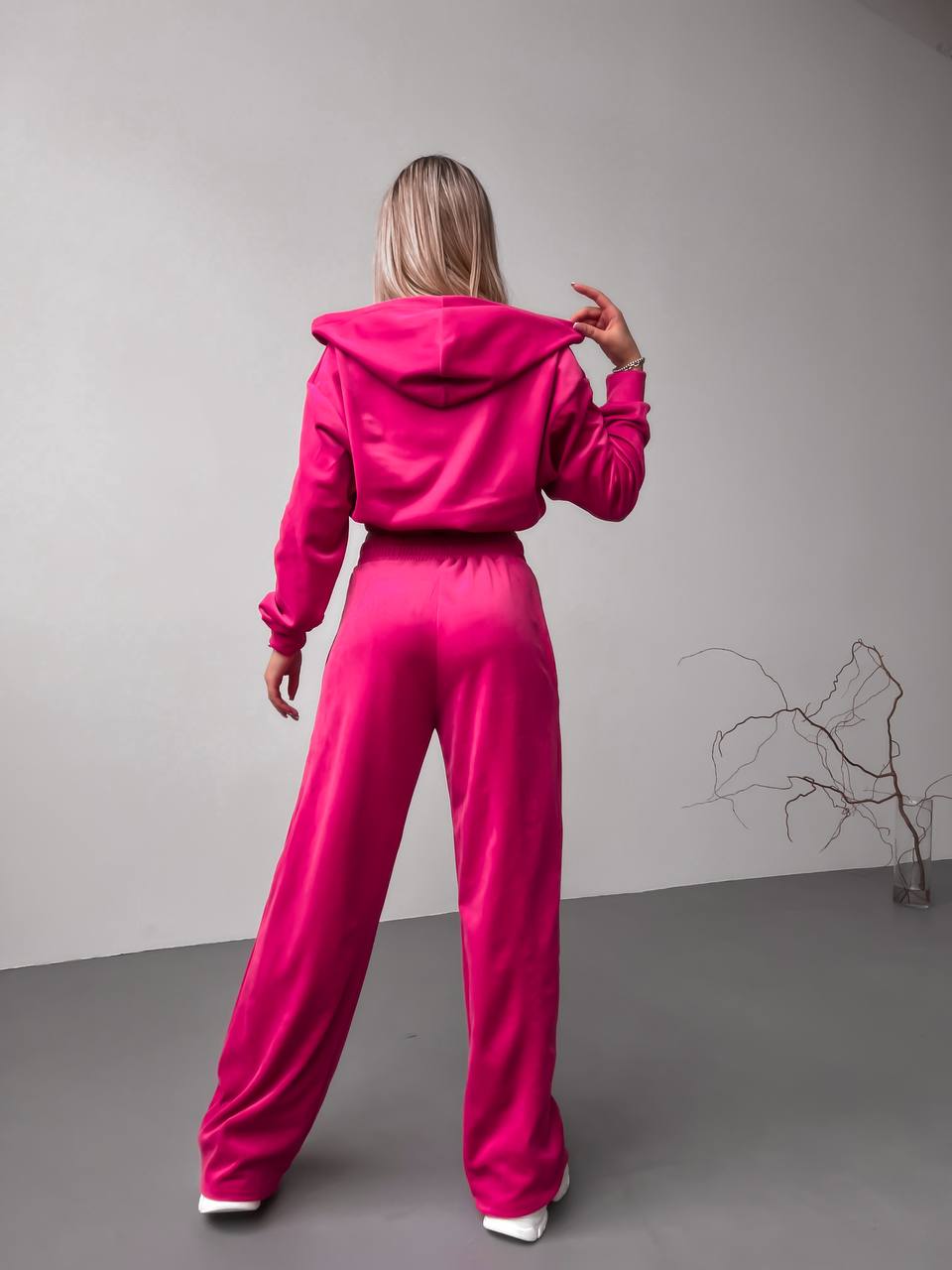 0c9604f3-da5a-11ef-8621-dee18ff4e8c0_1