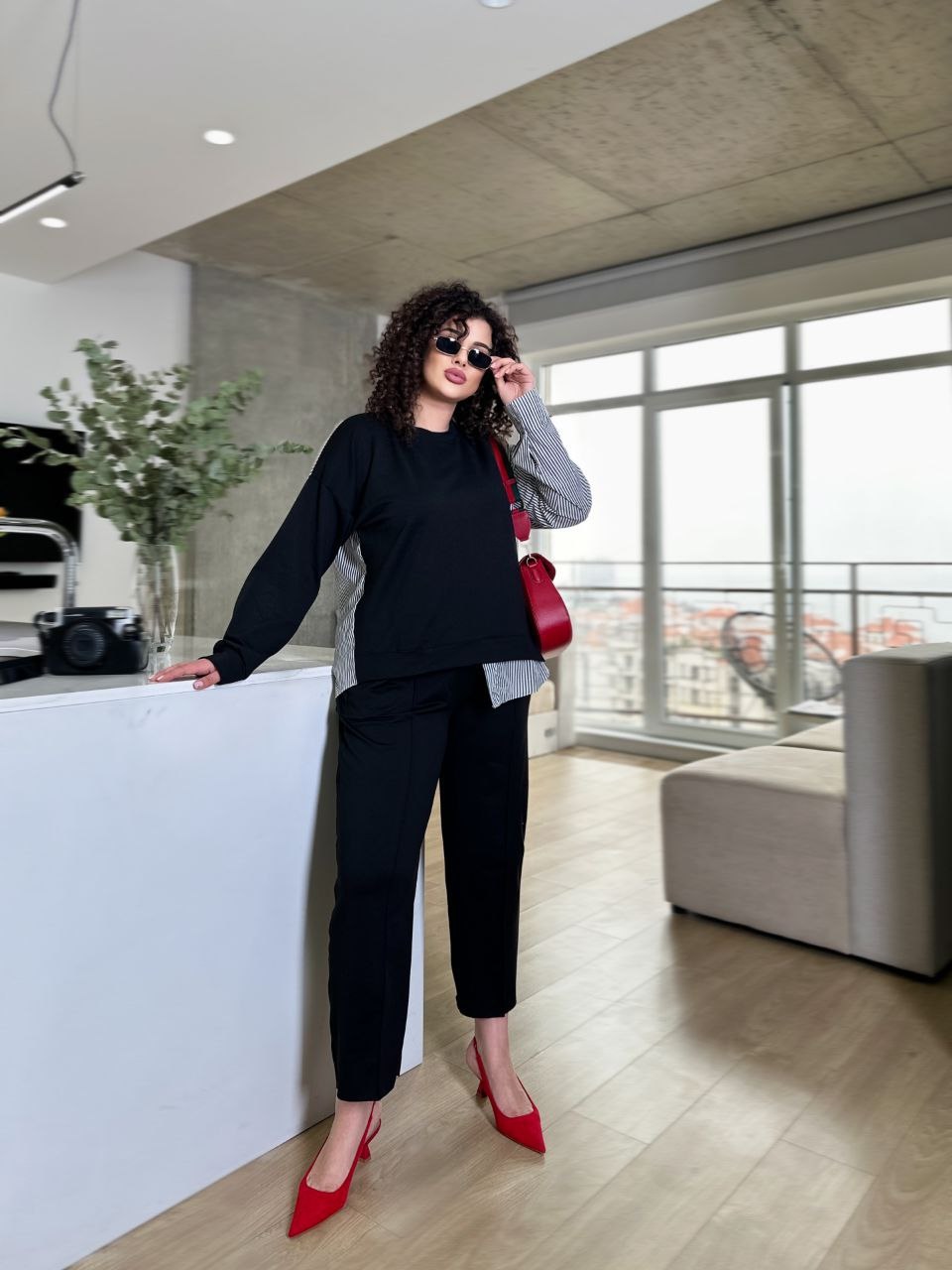 0c99a092-dfb2-11ee-ad53-166b0be12ee5_0