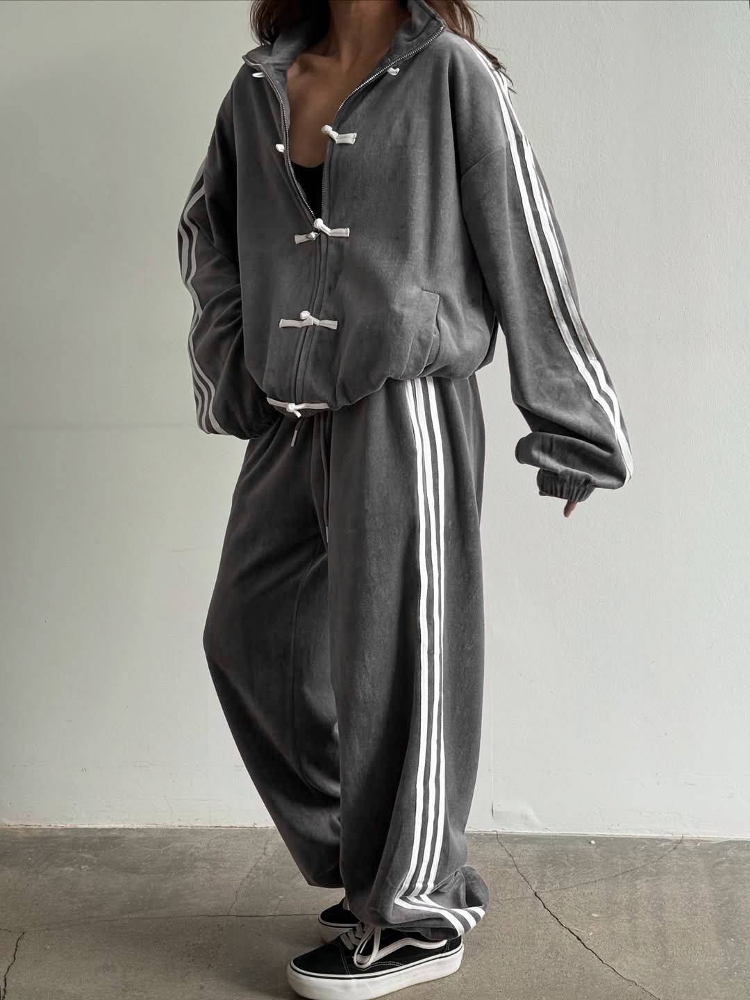 0cc2fe6a-42af-11f0-8622-dee18ff4e8c0_0