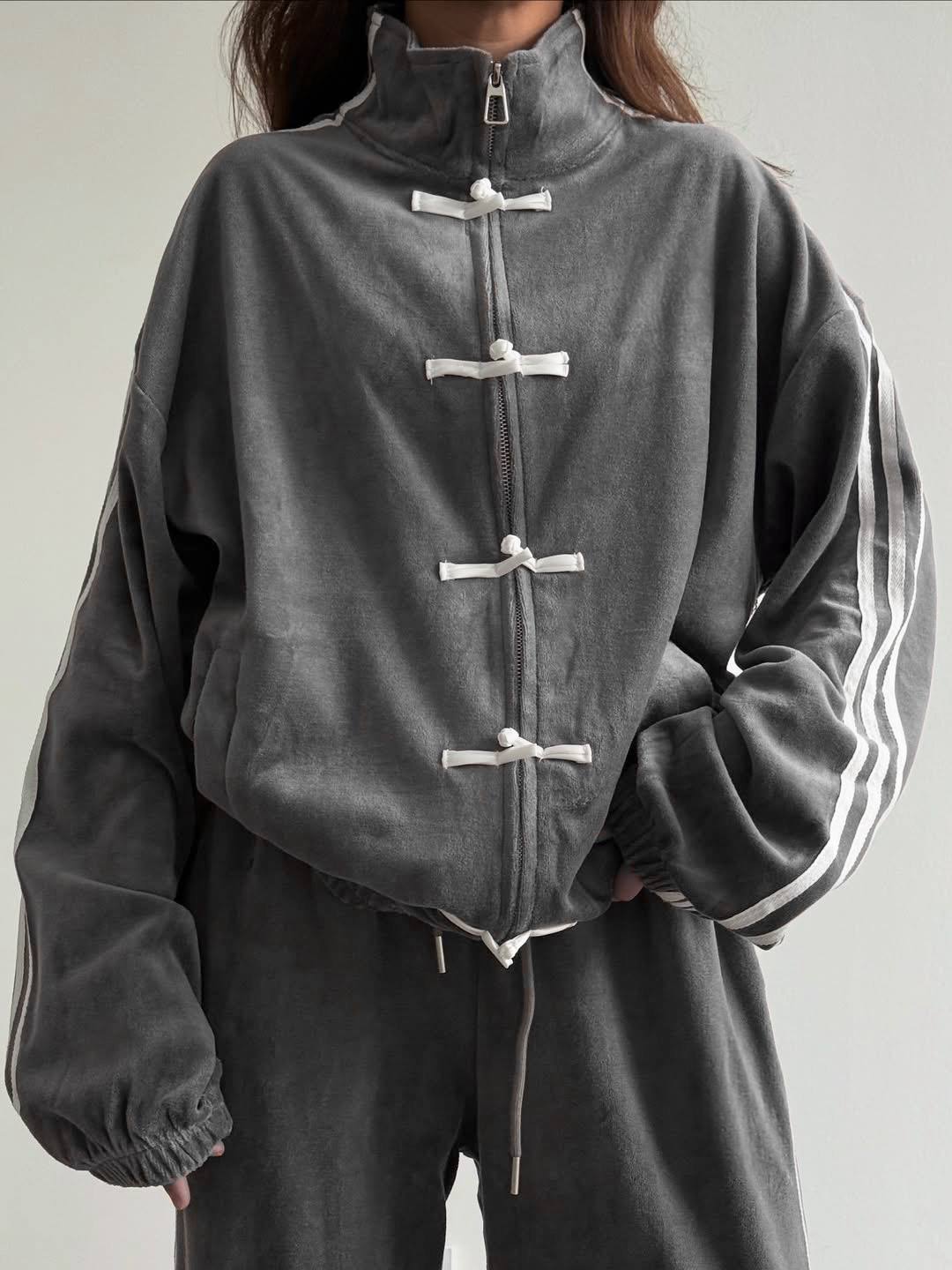 0cc2fe6a-42af-11f0-8622-dee18ff4e8c0_1