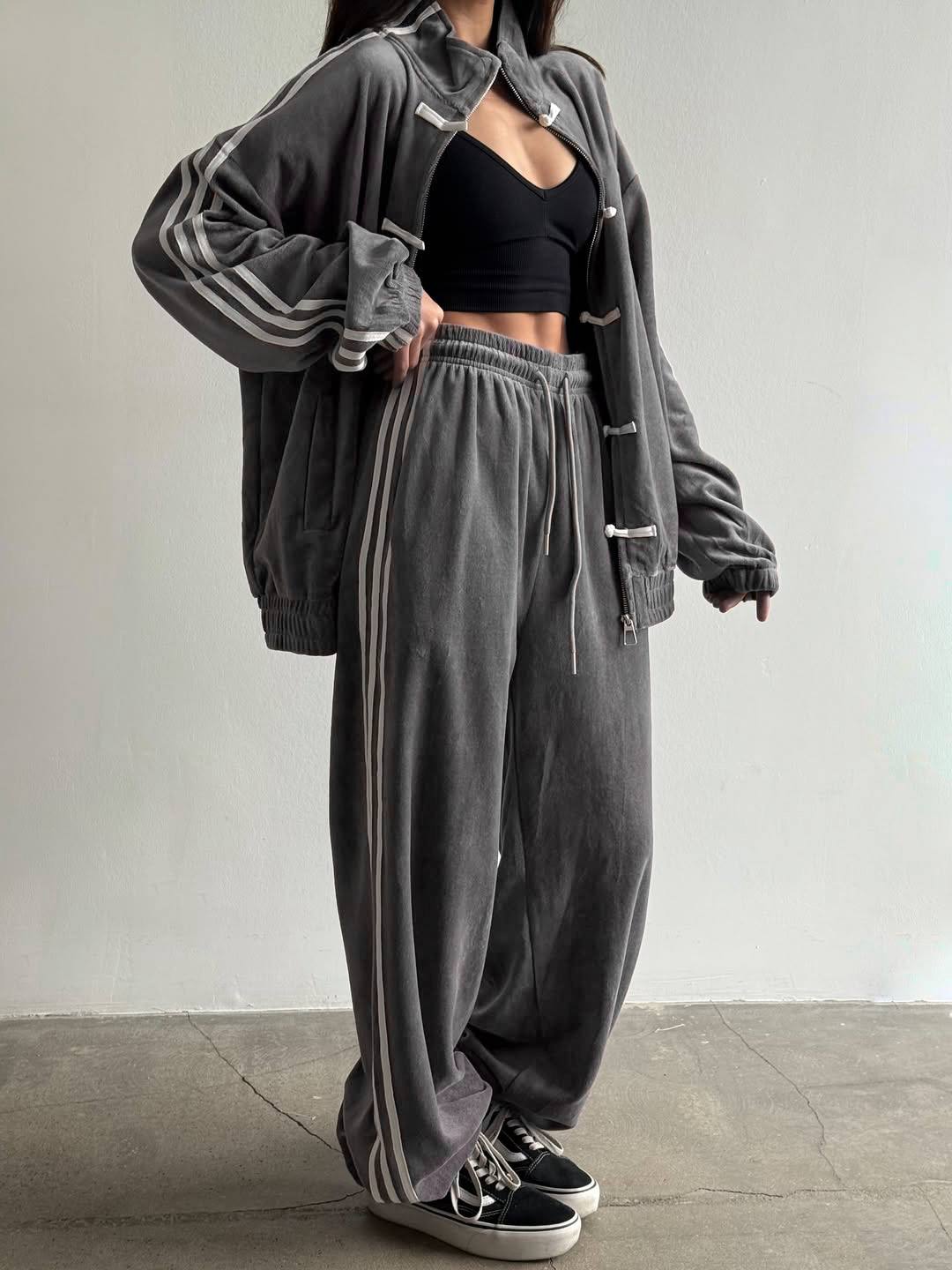 0cc2fe6a-42af-11f0-8622-dee18ff4e8c0_2