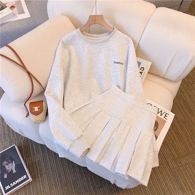 0cdc360e-a00d-11ef-8620-dee18ff4e8c0_0