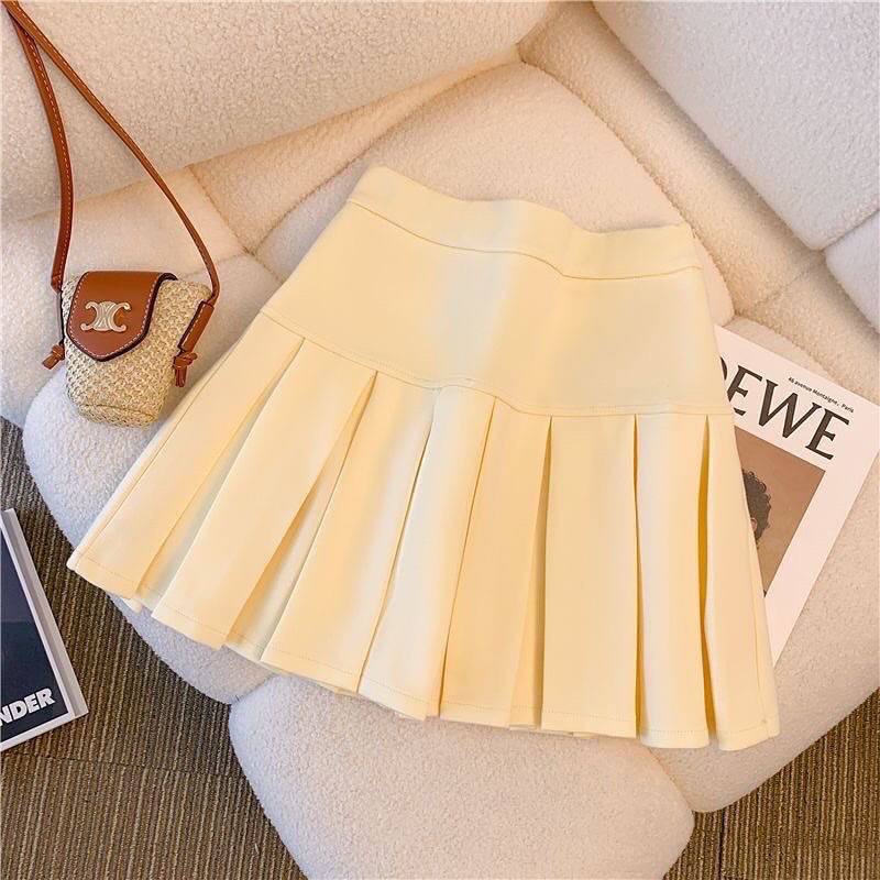 0cdc3614-a00d-11ef-8620-dee18ff4e8c0_1